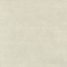 Керамогранит Estima Loft LF00 30x30 матовый