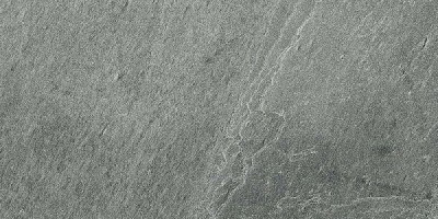 Керамогранит Imola Ceramica X-Rock 36G 30x60