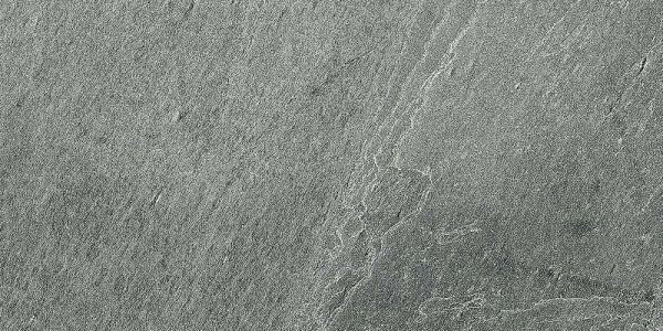 Керамогранит Imola Ceramica X-Rock 36G 30x60