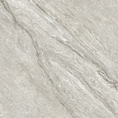 Керамогранит Imola Ceramica Vibes 60B Rm 60x60