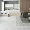 Цемент Стайл / Cement Style (Lasselsberger)
