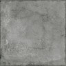Цемент Стайл / Cement Style (Lasselsberger)