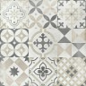 Цемент Стайл / Cement Style (Lasselsberger)