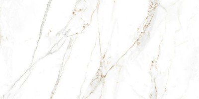 Керамогранит Absolut Gres Regal Carrara AB 1144G 60x120