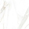 Керамогранит Absolut Gres Regal Carrara AB 1144G 60x120
