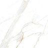 Керамогранит Absolut Gres Regal Carrara AB 1144G 60x120