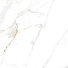 Керамогранит Absolut Gres Regal Carrara AB 1144G 60x120