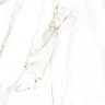 Керамогранит Absolut Gres Regal Carrara AB 1144G 60x120