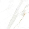 Керамогранит Absolut Gres Regal Carrara AB 1144G 60x120