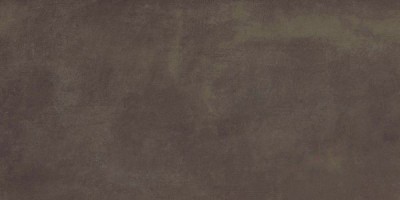Керамогранит Granoland Vintage Pecan Dark Carving 60x120