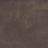 Керамогранит Granoland Vintage Pecan Dark Carving 60x120