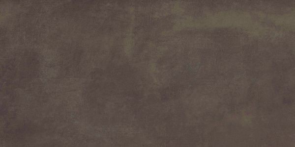 Керамогранит Granoland Vintage Pecan Dark Carving 60x120