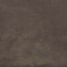Керамогранит Granoland Vintage Pecan Dark Carving 60x120