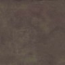 Керамогранит Granoland Vintage Pecan Dark Carving 60x120