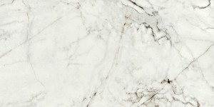 Керамогранит APE Natural Jewel Mattl Rect 60x120