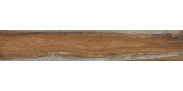 Керамогранит Rondine Infinity Nut 24x150 J90221