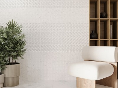 Libretto (Gracia Ceramica)