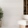 Libretto (Gracia Ceramica)