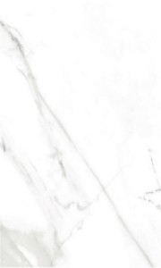 Плитка Gracia Ceramica Elegance grey wall 01 30x50