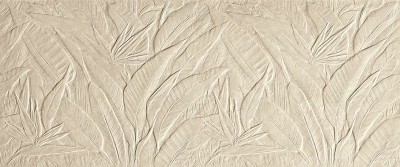 Плитка FAP Nobu Litia Beige Matt 50x120
