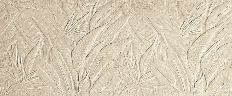 Плитка FAP Nobu Litia Beige Matt 50x120