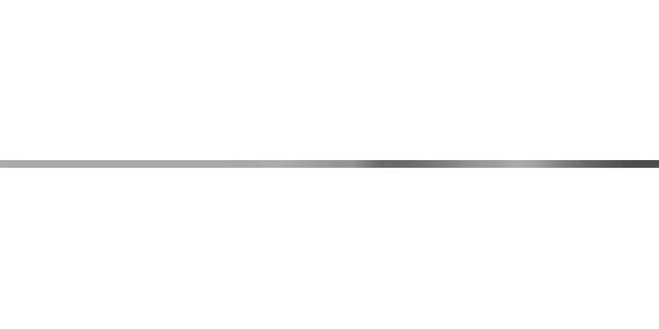 Бордюр Gracia Ceramica metal mirror border 01 1,2x90