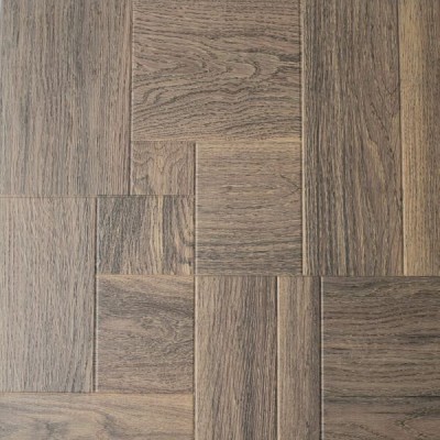 Керамогранит Gracia Ceramica Milan natural PG 03 45x45