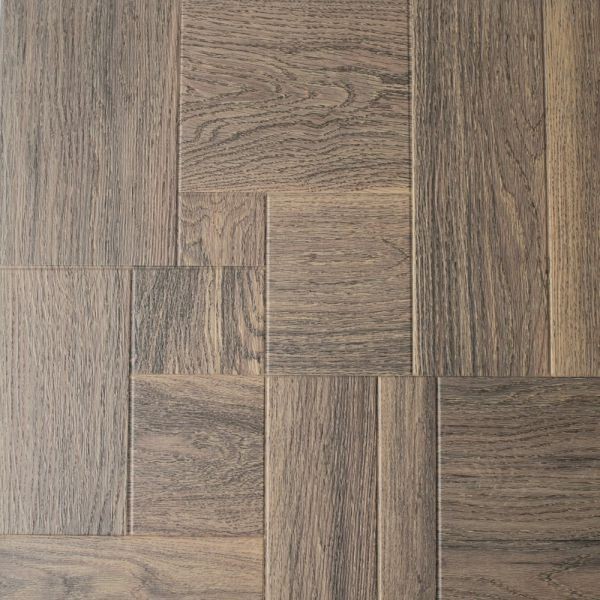 Керамогранит Gracia Ceramica Milan natural PG 03 45x45