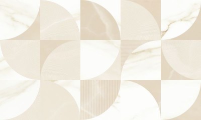 Плитка Gracia Ceramica Marmaris beige бежевый 03 30х50