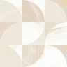 Плитка Gracia Ceramica Marmaris beige бежевый 03 30х50