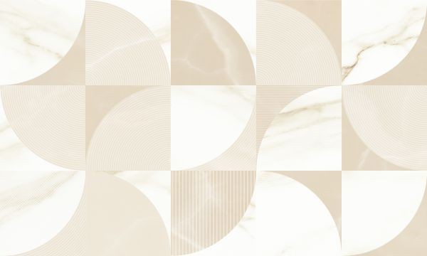 Плитка Gracia Ceramica Marmaris beige бежевый 03 30х50