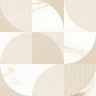 Плитка Gracia Ceramica Marmaris beige бежевый 03 30х50