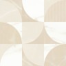 Плитка Gracia Ceramica Marmaris beige бежевый 03 30х50