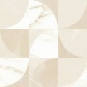 Плитка Gracia Ceramica Marmaris beige бежевый 03 30х50