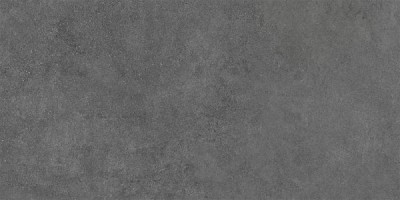 Керамогранит Exagres Essenza Grafite 60x120 C-3