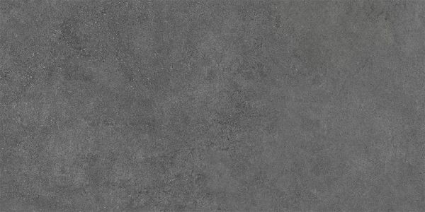 Керамогранит Exagres Essenza Grafite 60x120 C-3
