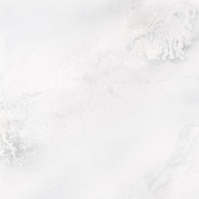 Керамогранит Fanal Hydra White 90x90