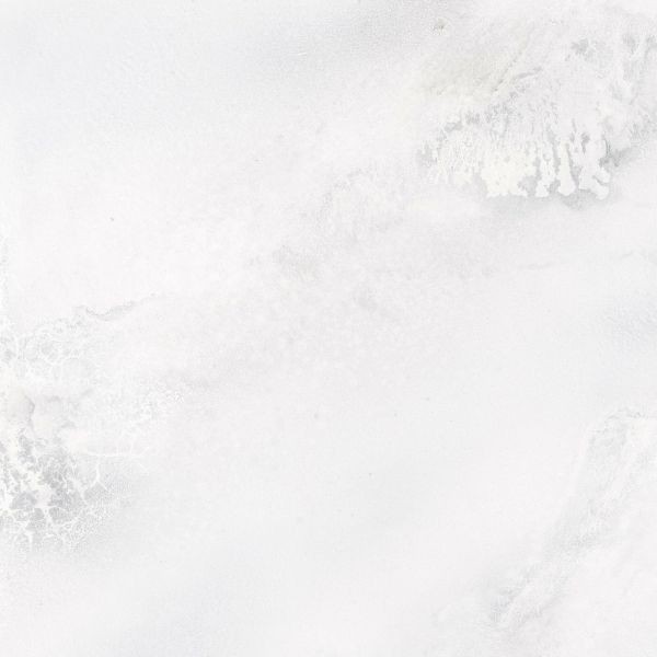 Керамогранит Fanal Hydra White 90x90