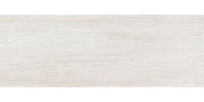 Плитка Keraben Hanko Crema 25x70