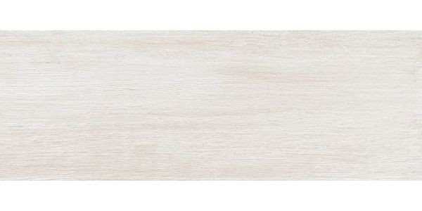 Плитка Keraben Hanko Crema 25x70