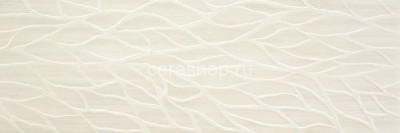 Плитка Orinamenta White 40x120