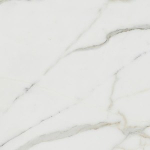 Керамогранит Идальго Паллисандро гриджио матовый 60x120 MR