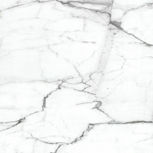 Керамогранит Идальго Паллисандро оро структурный 60x120 SR
