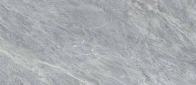Керамогранит Keope Versilia Nuvolato Grey Silk 120X278