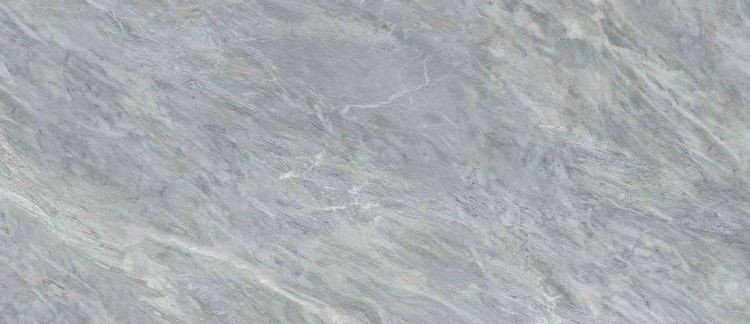 Керамогранит Keope Versilia Nuvolato Grey Silk 120X278