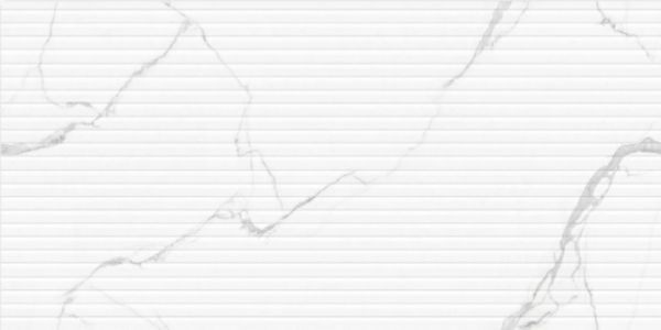 Керамогранит Belleza Lentin Statuario Endless 60x120