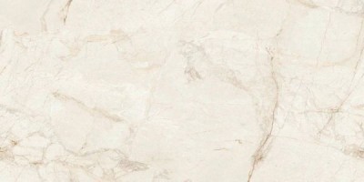 Керамогранит Belleza RS 154 Ivory 60x120