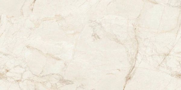 Керамогранит Belleza RS 154 Ivory 60x120