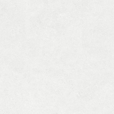 Керамогранит Gracia Ceramica Monolit grey серый PG 01 60х60