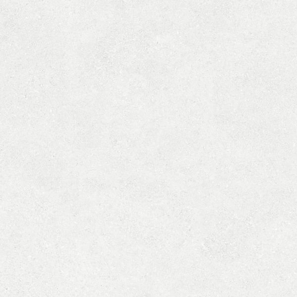 Керамогранит Gracia Ceramica Monolit grey серый PG 01 60х60